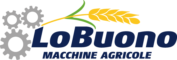 logo-lo-buono-macchine-agricole-